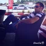 Turgut
