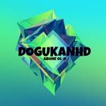 Doğukan