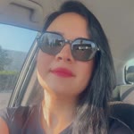 Zeynep