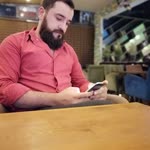 Şahin