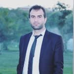 Muhammed