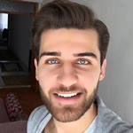 Özgür