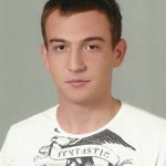 Kaan
