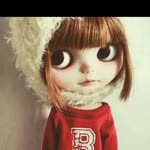 Pelin