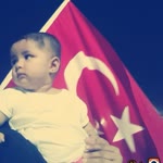 Abdumuttalip