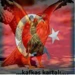 Şeref