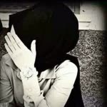 Merve