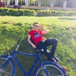 Sezer