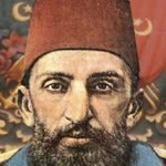 Kadir