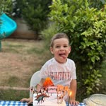 Dilek