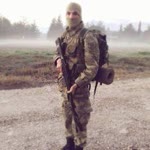 Mikail