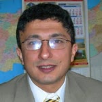 Ali