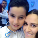 Hamza