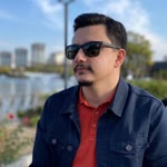 Arslan