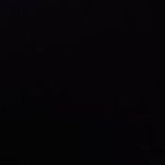 Emine