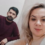 Pinar