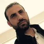 Burak