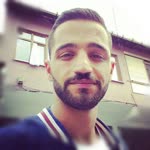 İbrahim