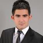 Hamza