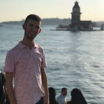 Burak