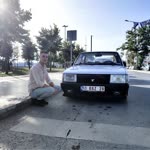 Cemal