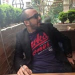 Ersin