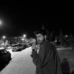 Arda