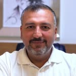 Tayfun