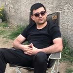 Şadi