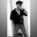 Tayfun