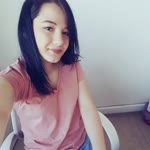 Fatime