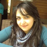 Burcu