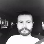 Serkan