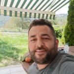 Ferdi