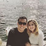Ömer