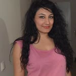 Nalan