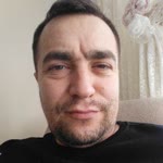 Kadir