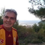 Yusuf