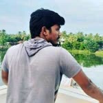 rajesh