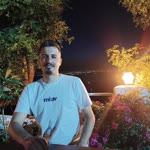 Serhat