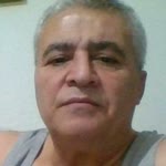 Fikret