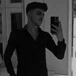 Hasan