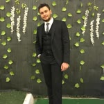 Oğuz