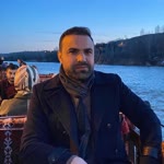 Bekir