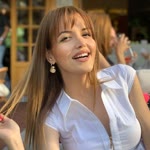 Melis