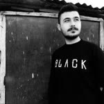 Selcuk