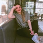 Melek
