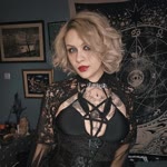 Damla
