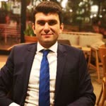 Erdal