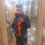 Ahmet